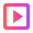 Wan AI Video Generator logo