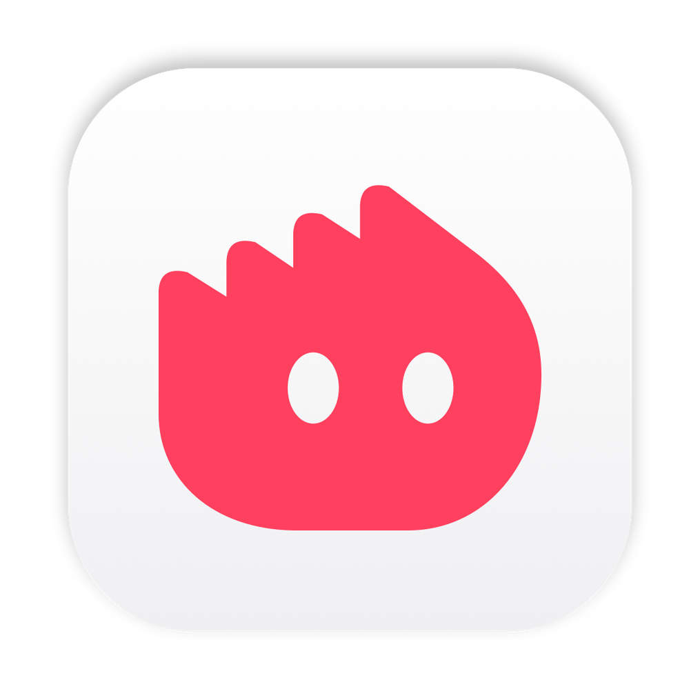 Linda logo