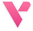 Virlo logo