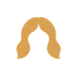 AI Hairstyle logo