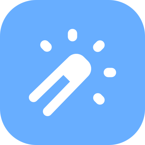 Suno AI Music logo