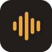 Speech Generation logo