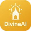 DivineAI logo