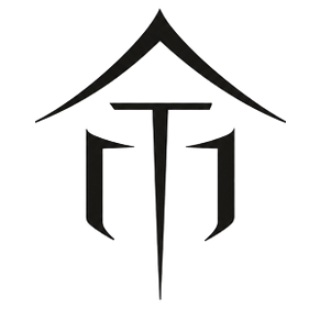 MING logo