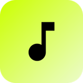 Creatune logo