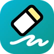 PixRemove logo
