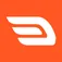 Formula Dream logo