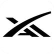 Grok logo
