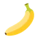 NanoPhoto.AI logo