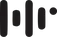 HeyRik logo