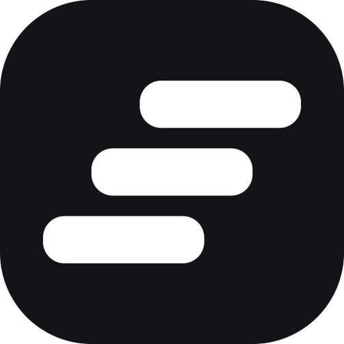IntoLayers logo