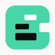 Context Engine logo