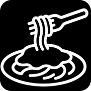 Noodle Tomato logo