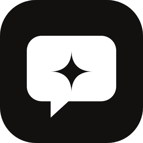 GetAskAI logo
