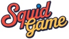 Squid Game Online logo