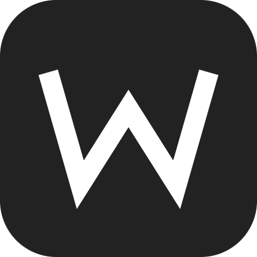 Explainimate logo