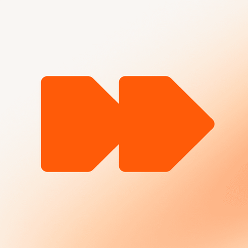 Capably logo