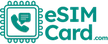 eSIMCard logo