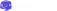 AxoDesk logo