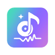 AIMusicGen logo