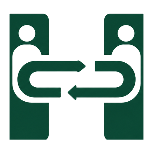 maap logo