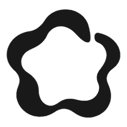 Imoframe logo
