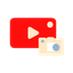 AnimateMyPic logo
