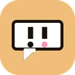 Bad Times AI logo