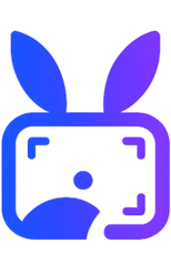 Grabbit logo