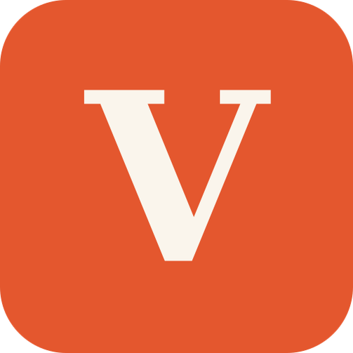 Vouchnest logo