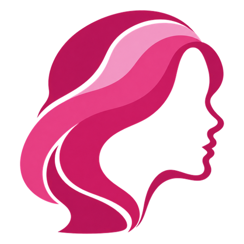 HairColorChangeAI logo