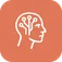 WriteHybrid logo