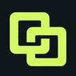 SwapBackdrop logo