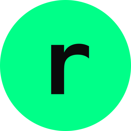 reAPI logo