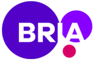 Bria logo