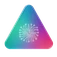 3D Design AI logo