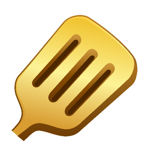 SpriteCook logo