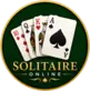 Solitaire Online logo
