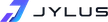 Jylus logo