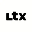 Ltx logo