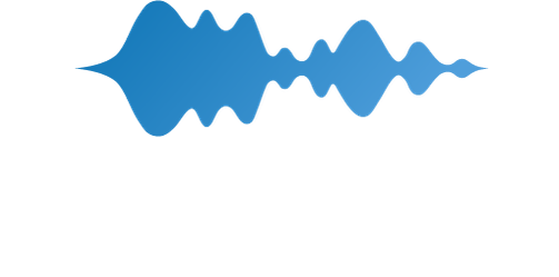 Transgate logo