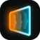 FaceSwapGif logo