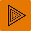 vitelnk logo