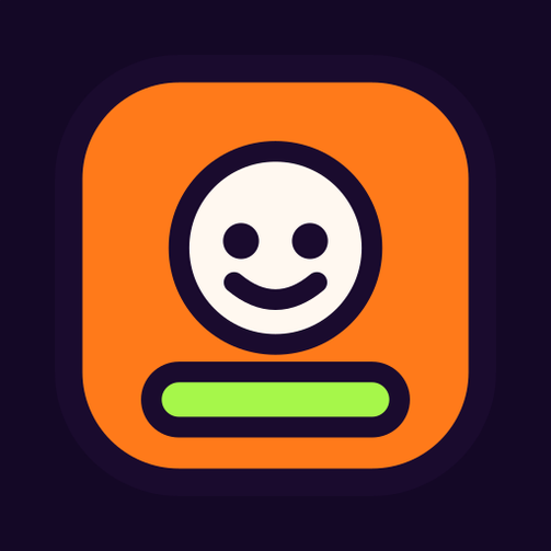 become.games logo