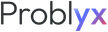 Problyx logo