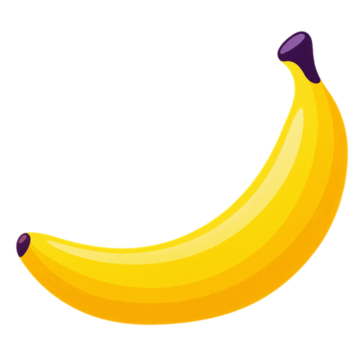 Nano Banana logo