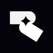 Reach MCP logo