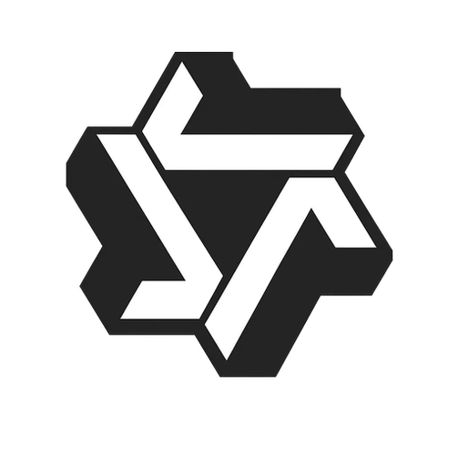 Wan 3.0 logo