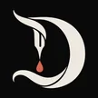 DermInk logo