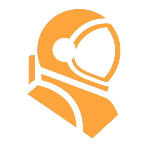 Qualimero logo